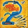 Inner Circle - Reggae Dancer (CD)